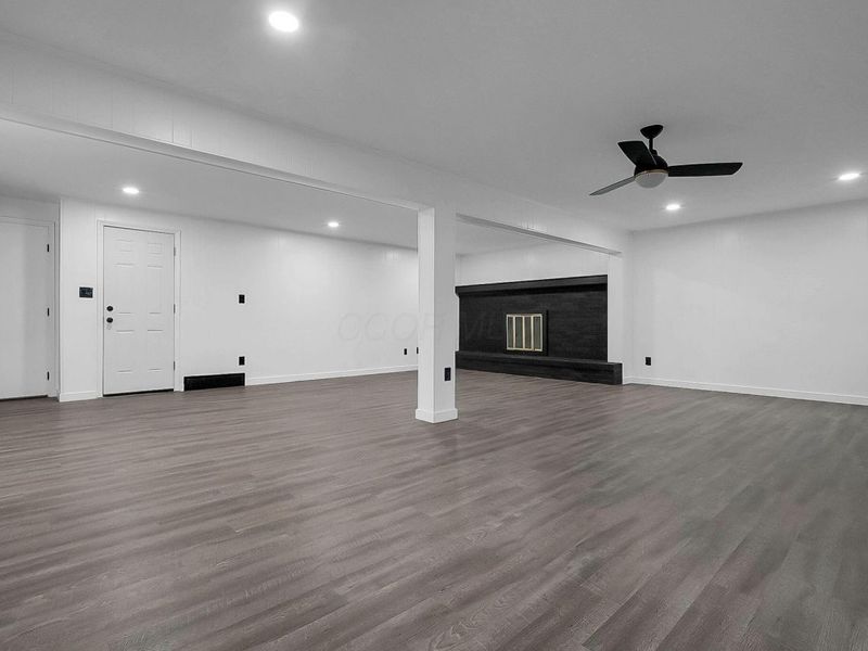 4547 Beachworth Court, Columbus, OH 43232 Photo 17