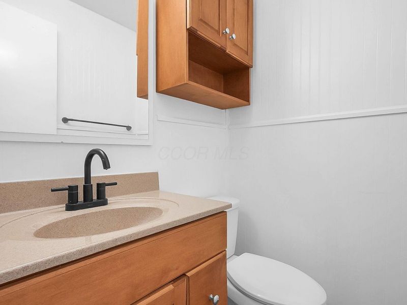 4547 Beachworth Court, Columbus, OH 43232 Photo 18