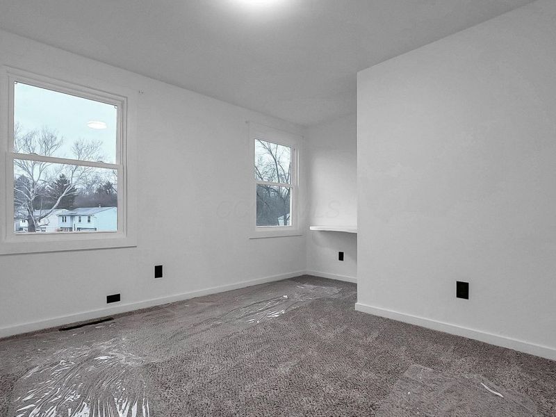 4547 Beachworth Court, Columbus, OH 43232 Photo 19