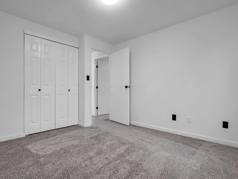 4547 Beachworth Court, Columbus, OH 43232 Photo 20