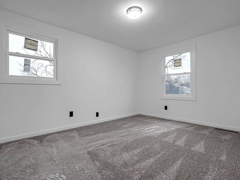 4547 Beachworth Court, Columbus, OH 43232 Photo 21