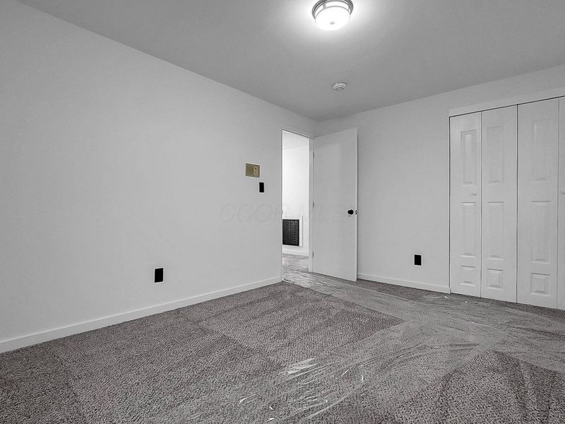 4547 Beachworth Court, Columbus, OH 43232 Photo 22