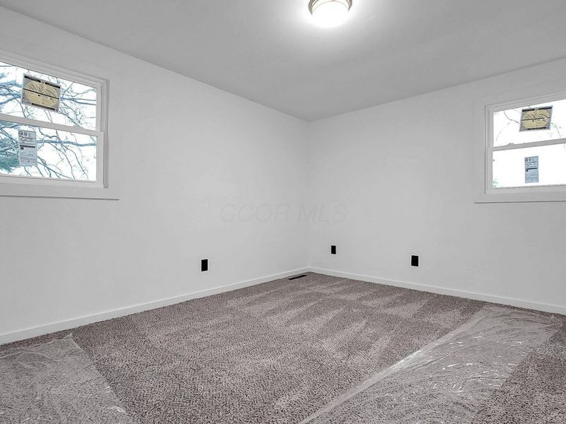 4547 Beachworth Court, Columbus, OH 43232 Photo 23