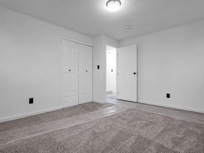 4547 Beachworth Court, Columbus, OH 43232 Photo 24