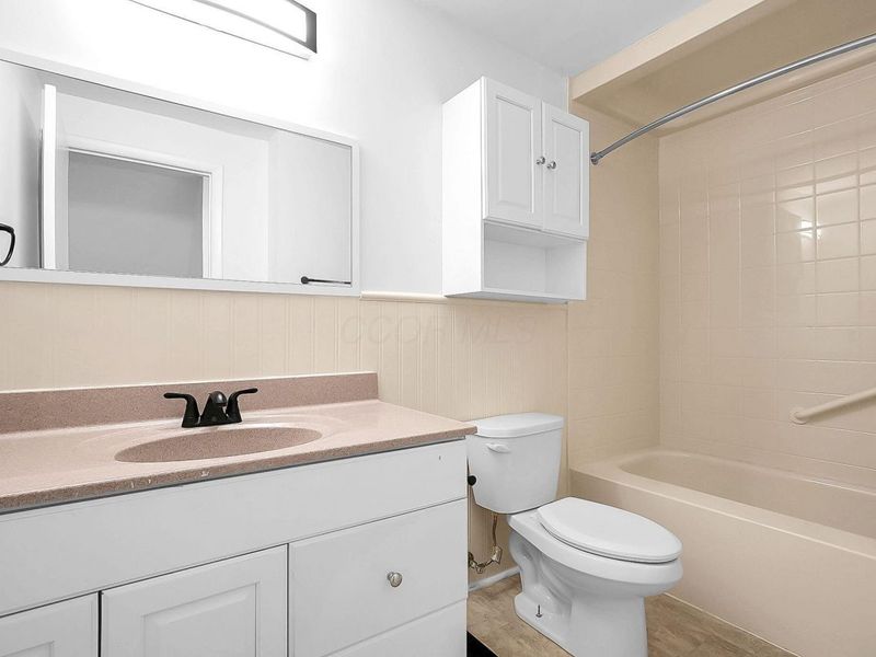 4547 Beachworth Court, Columbus, OH 43232 Photo 25