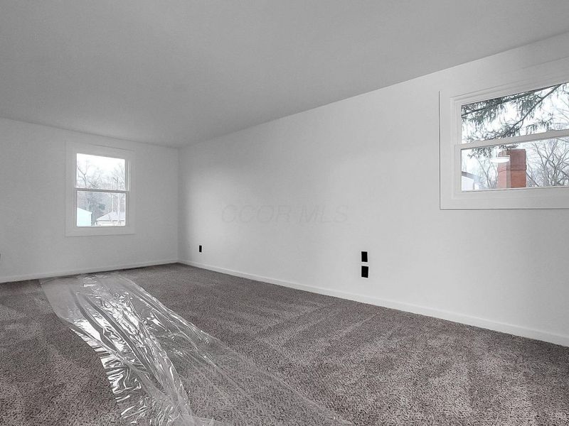 4547 Beachworth Court, Columbus, OH 43232 Photo 27