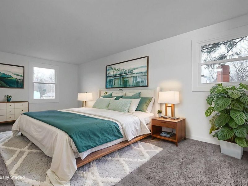 4547 Beachworth Court, Columbus, OH 43232 Photo 28