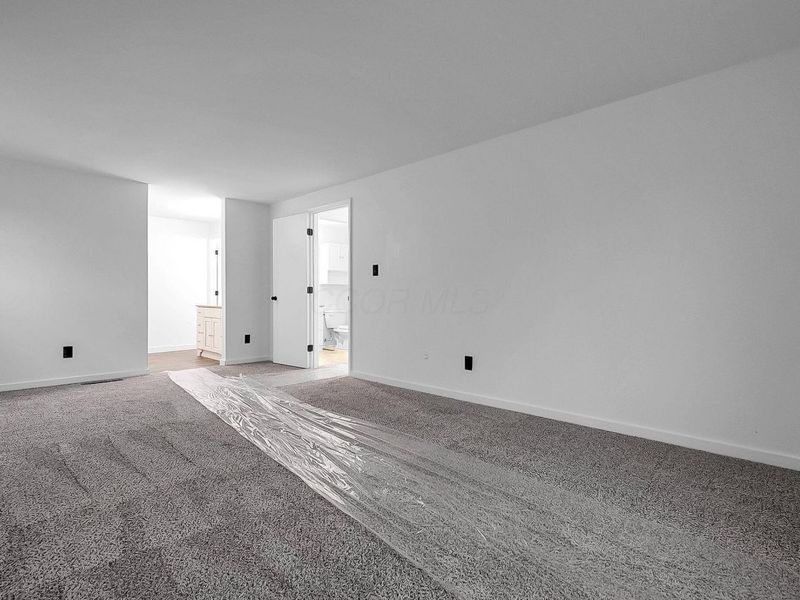 4547 Beachworth Court, Columbus, OH 43232 Photo 29