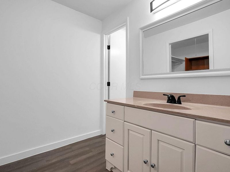 4547 Beachworth Court, Columbus, OH 43232 Photo 30