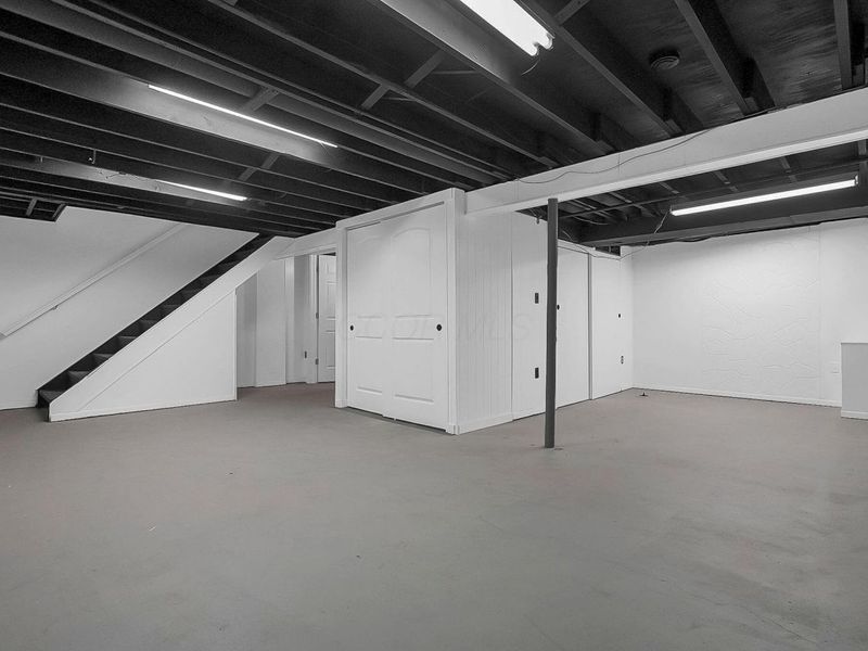 4547 Beachworth Court, Columbus, OH 43232 Photo 32