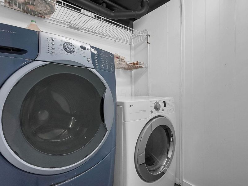 4547 Beachworth Court, Columbus, OH 43232 Photo 33