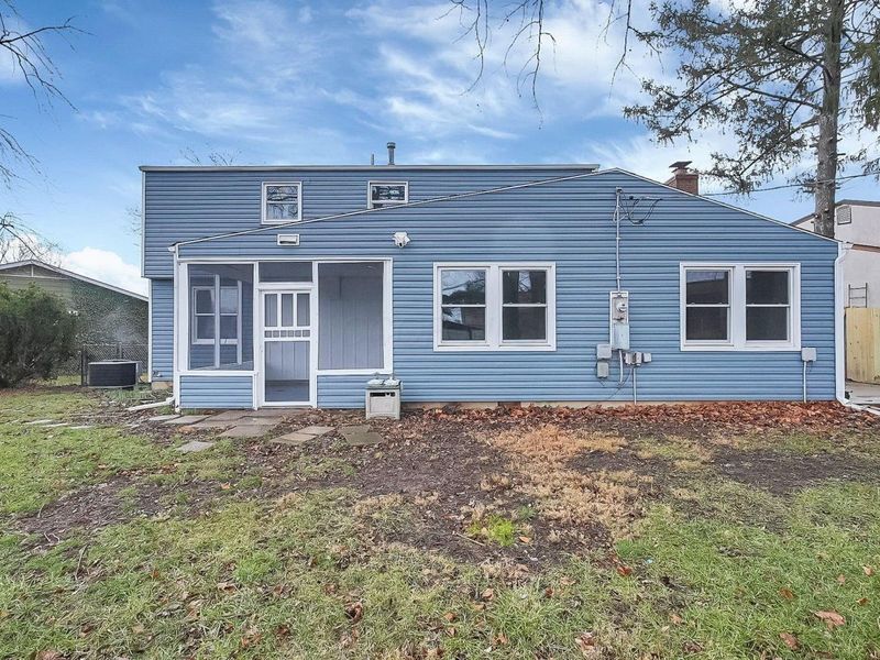 4547 Beachworth Court, Columbus, OH 43232 Photo 34