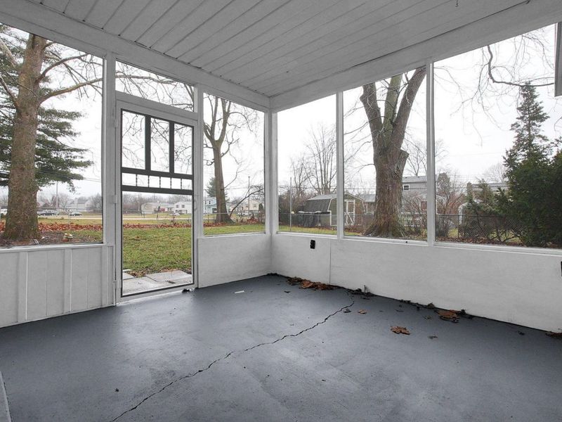 4547 Beachworth Court, Columbus, OH 43232 Photo 35