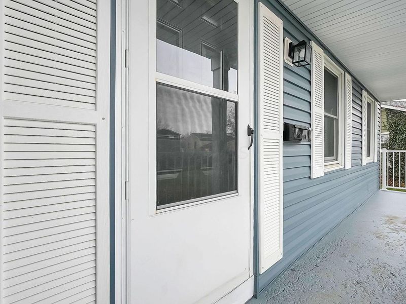 4547 Beachworth Court, Columbus, OH 43232 Photo 4