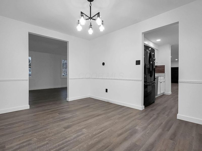 4547 Beachworth Court, Columbus, OH 43232 Photo 9