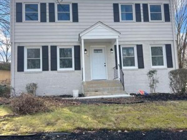 6228 87TH, HYATTSVILLE, MD 20784