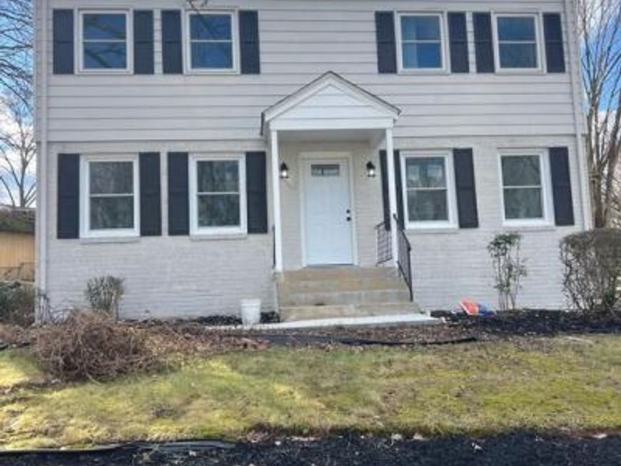 6228 87th, Hyattsville, MD 20784 Main Photo