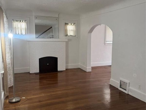 4282 7th Street, Ecorse, MI 48229