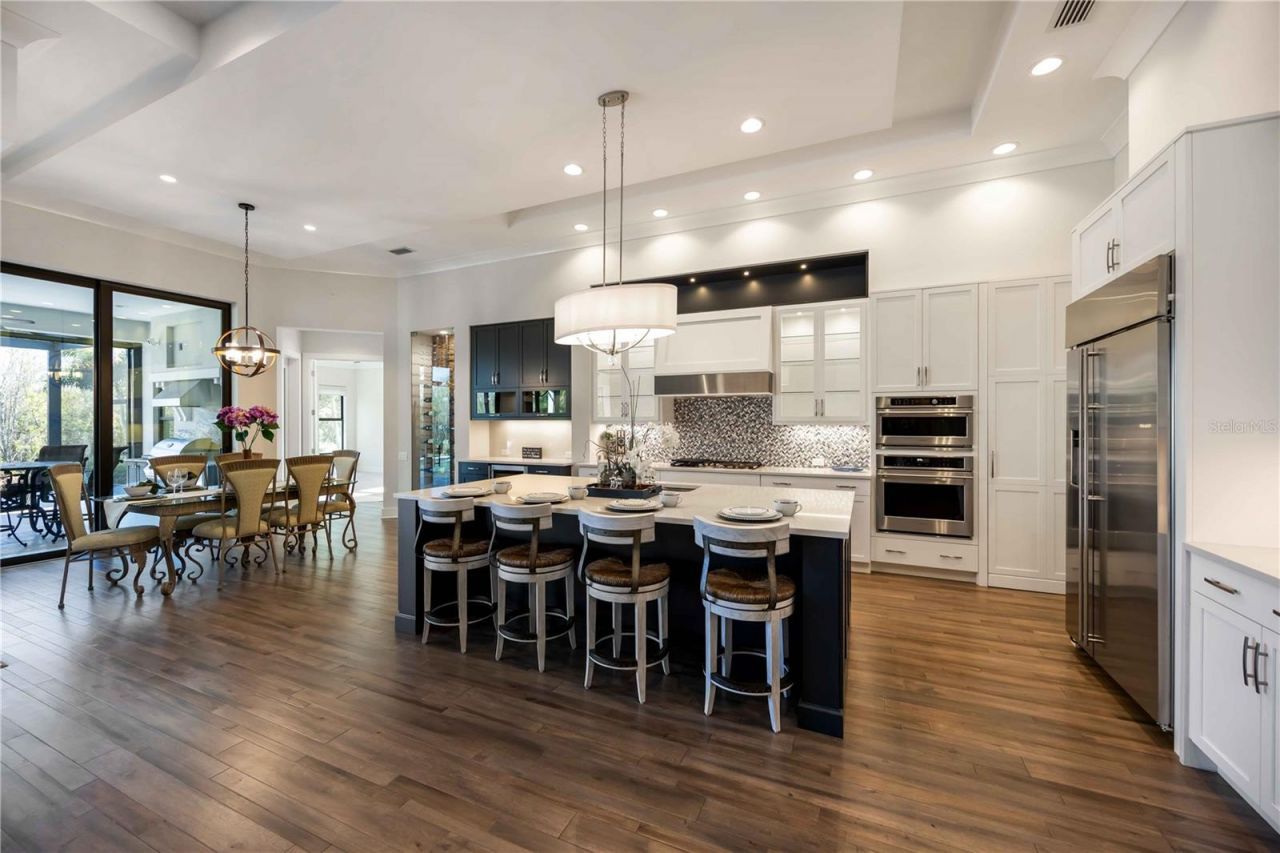 5408 Greenbrook Drive, Sarasota, FL 34238 Photo