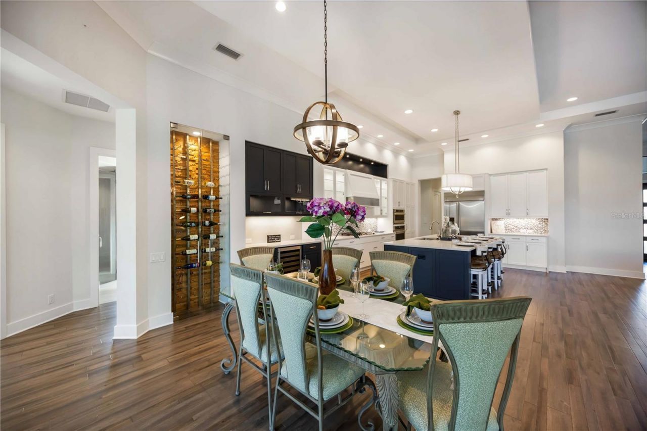 5408 Greenbrook Drive, Sarasota, FL 34238 Photo