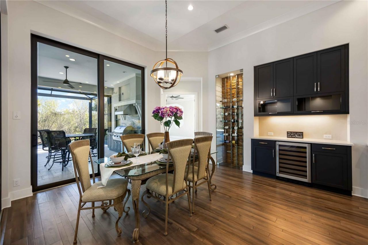 5408 Greenbrook Drive, Sarasota, FL 34238 Photo