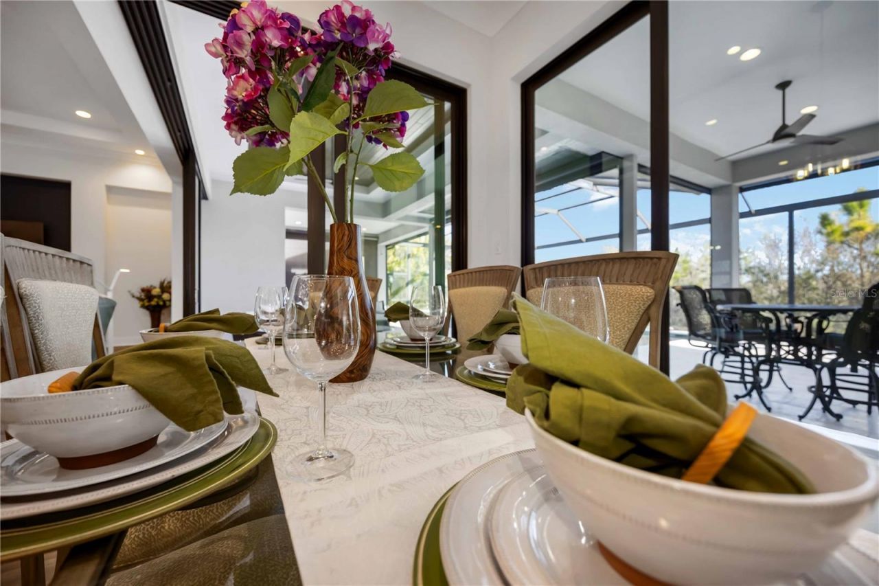 5408 Greenbrook Drive, Sarasota, FL 34238 Photo