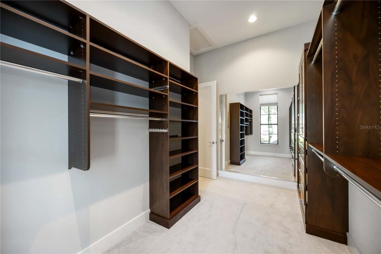 5408 Greenbrook Drive, Sarasota, FL 34238 Photo