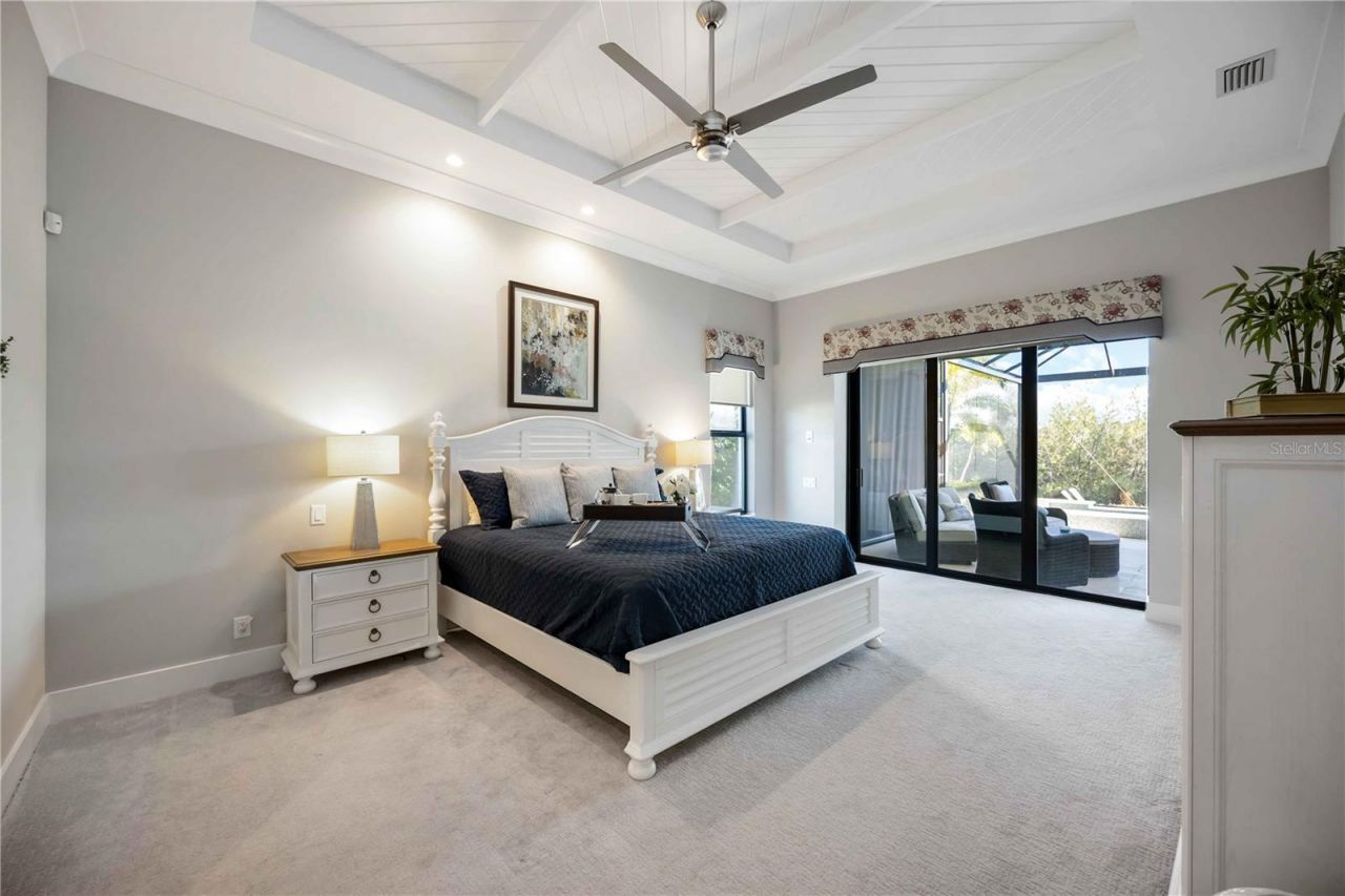 5408 Greenbrook Drive, Sarasota, FL 34238 Photo