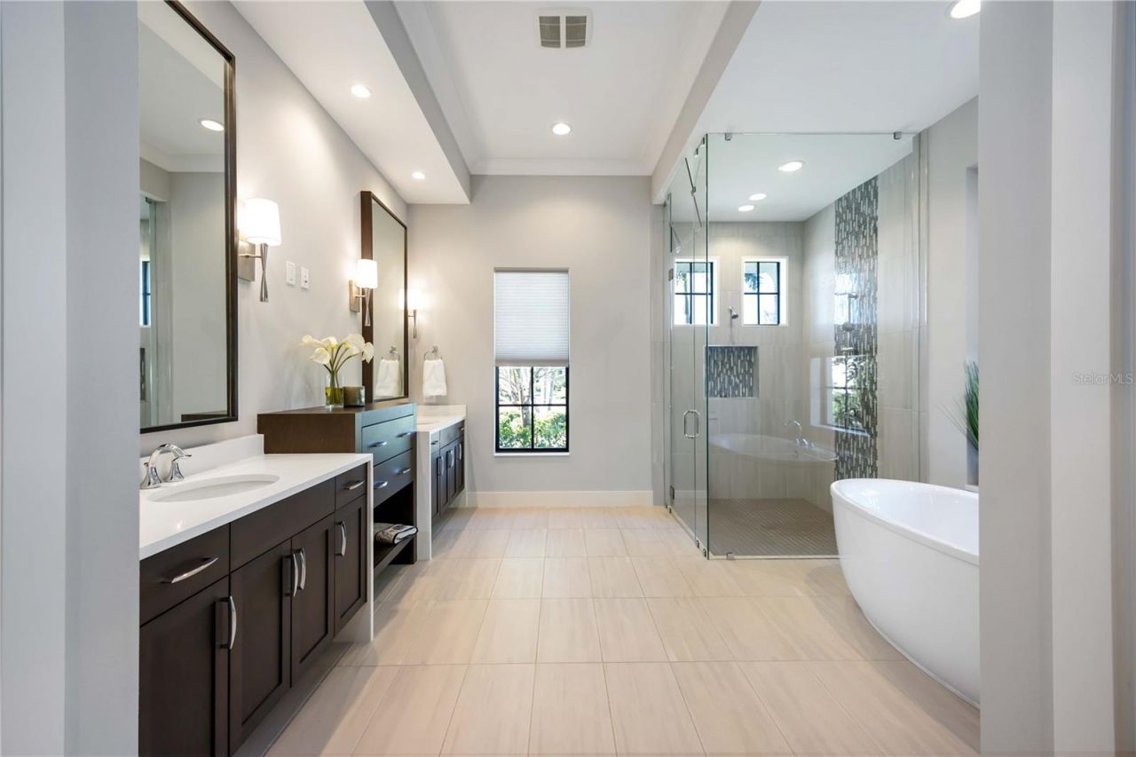 5408 Greenbrook Drive, Sarasota, FL 34238 Photo