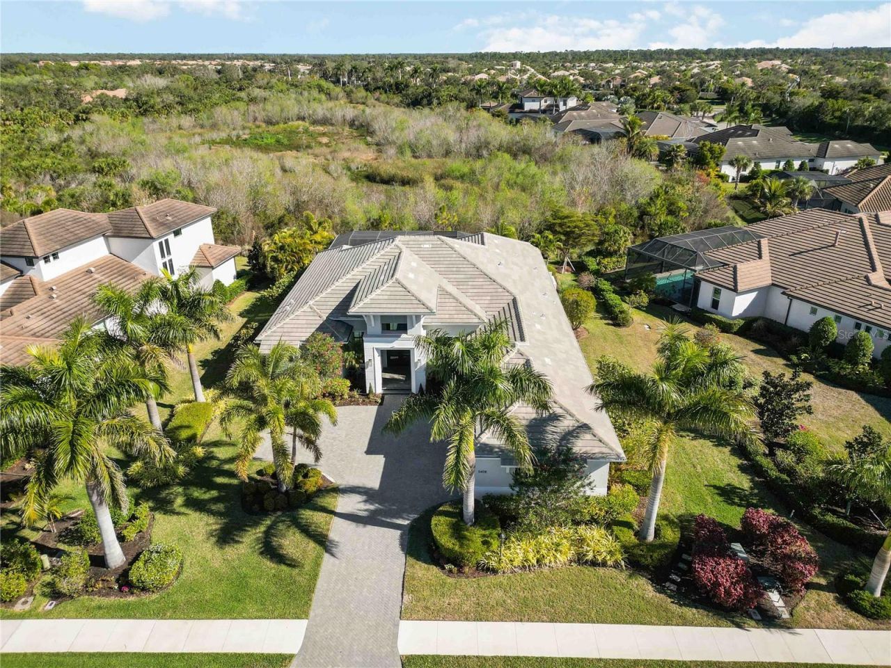 5408 Greenbrook Drive, Sarasota, FL 34238 Photo