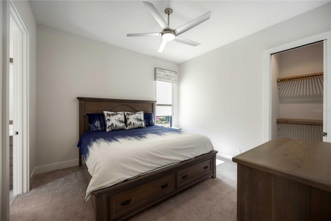 5408 Greenbrook Drive, Sarasota, FL 34238 Photo