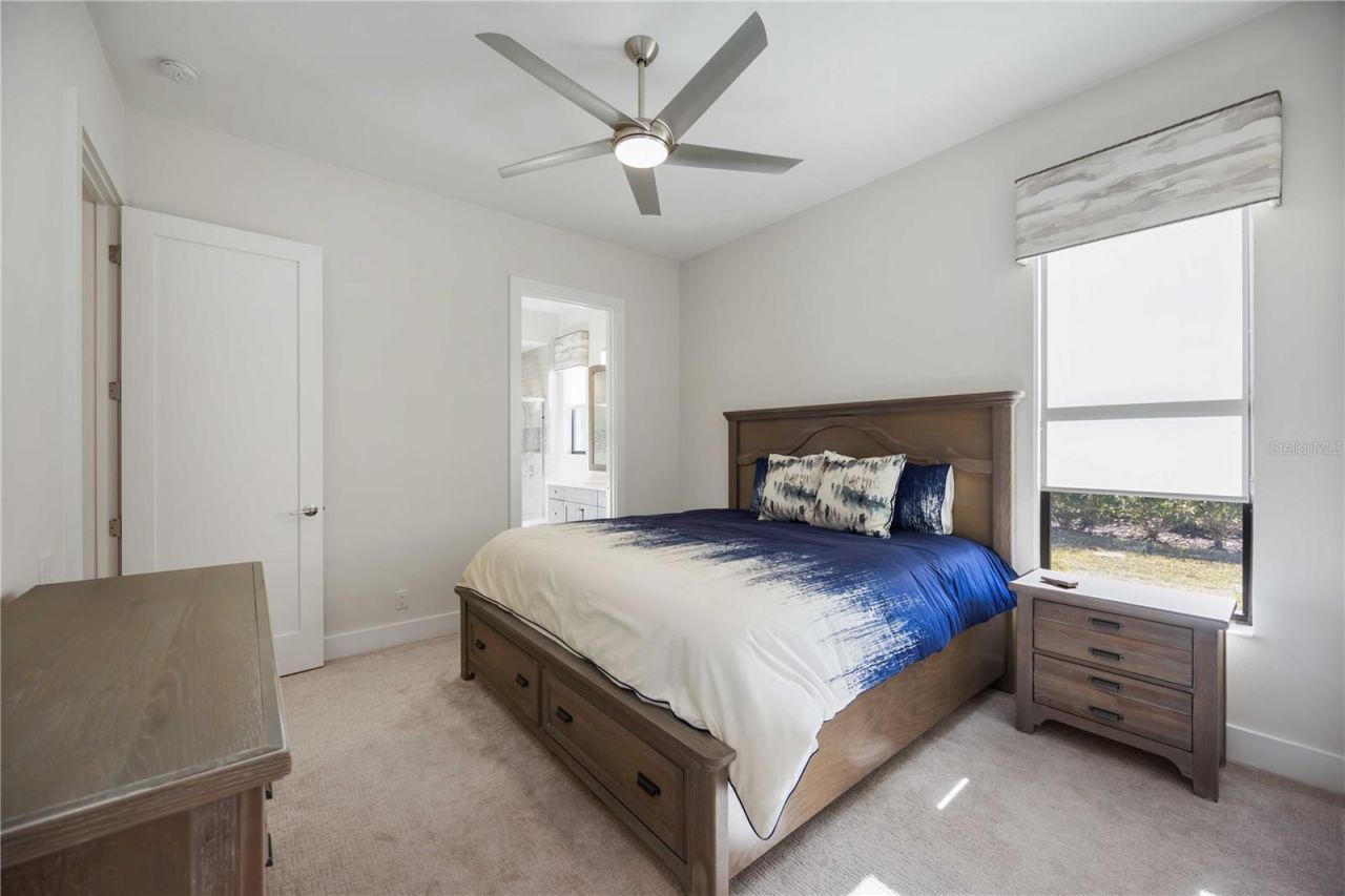 5408 Greenbrook Drive, Sarasota, FL 34238 Photo