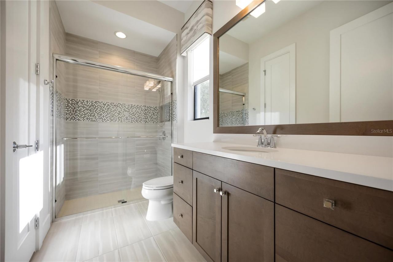 5408 Greenbrook Drive, Sarasota, FL 34238 Photo