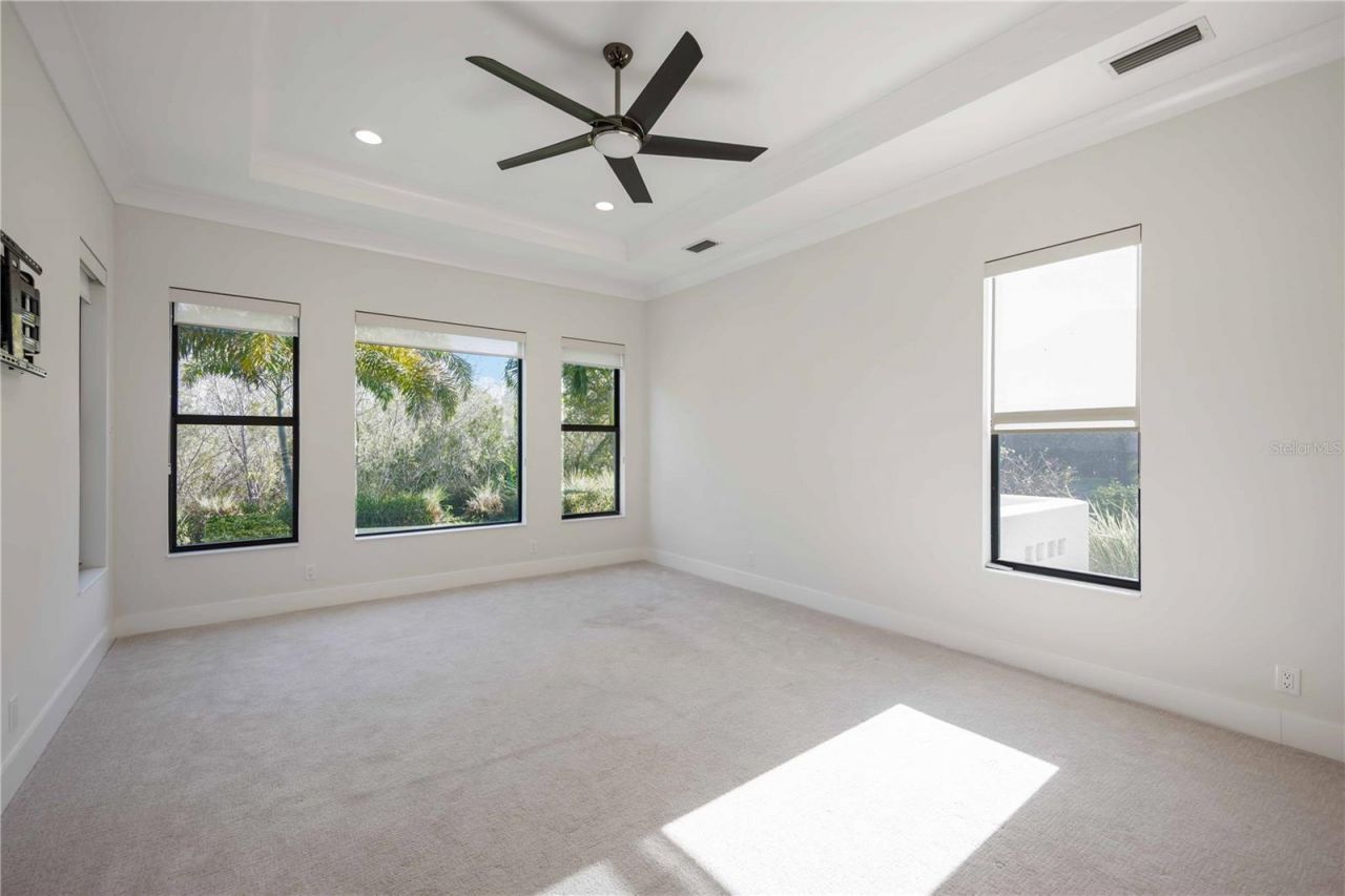 5408 Greenbrook Drive, Sarasota, FL 34238 Photo