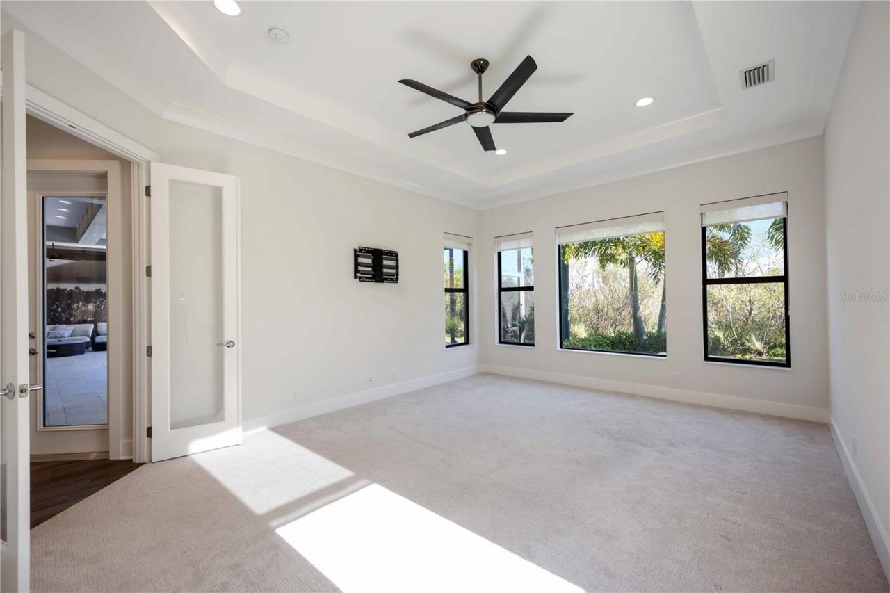 5408 Greenbrook Drive, Sarasota, FL 34238 Photo