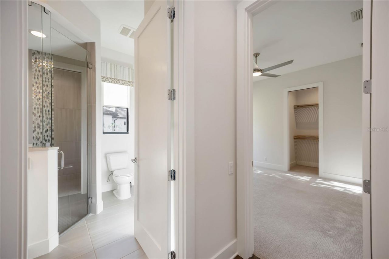 5408 Greenbrook Drive, Sarasota, FL 34238 Photo