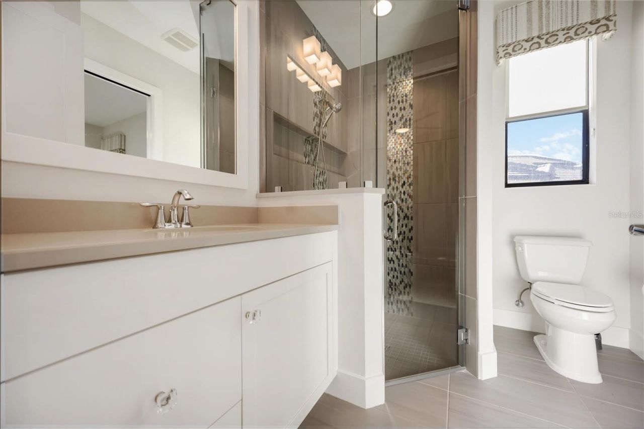 5408 Greenbrook Drive, Sarasota, FL 34238 Photo