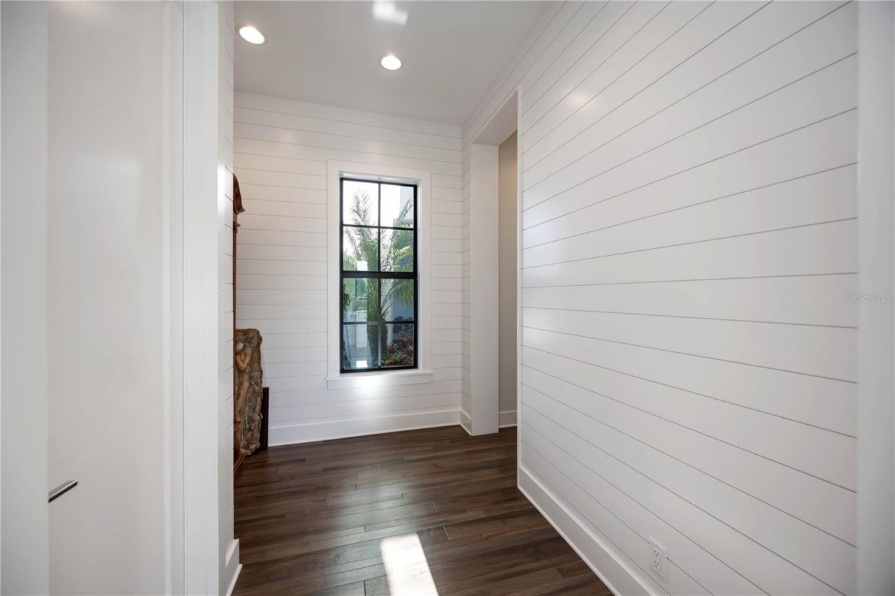 5408 Greenbrook Drive, Sarasota, FL 34238 Photo