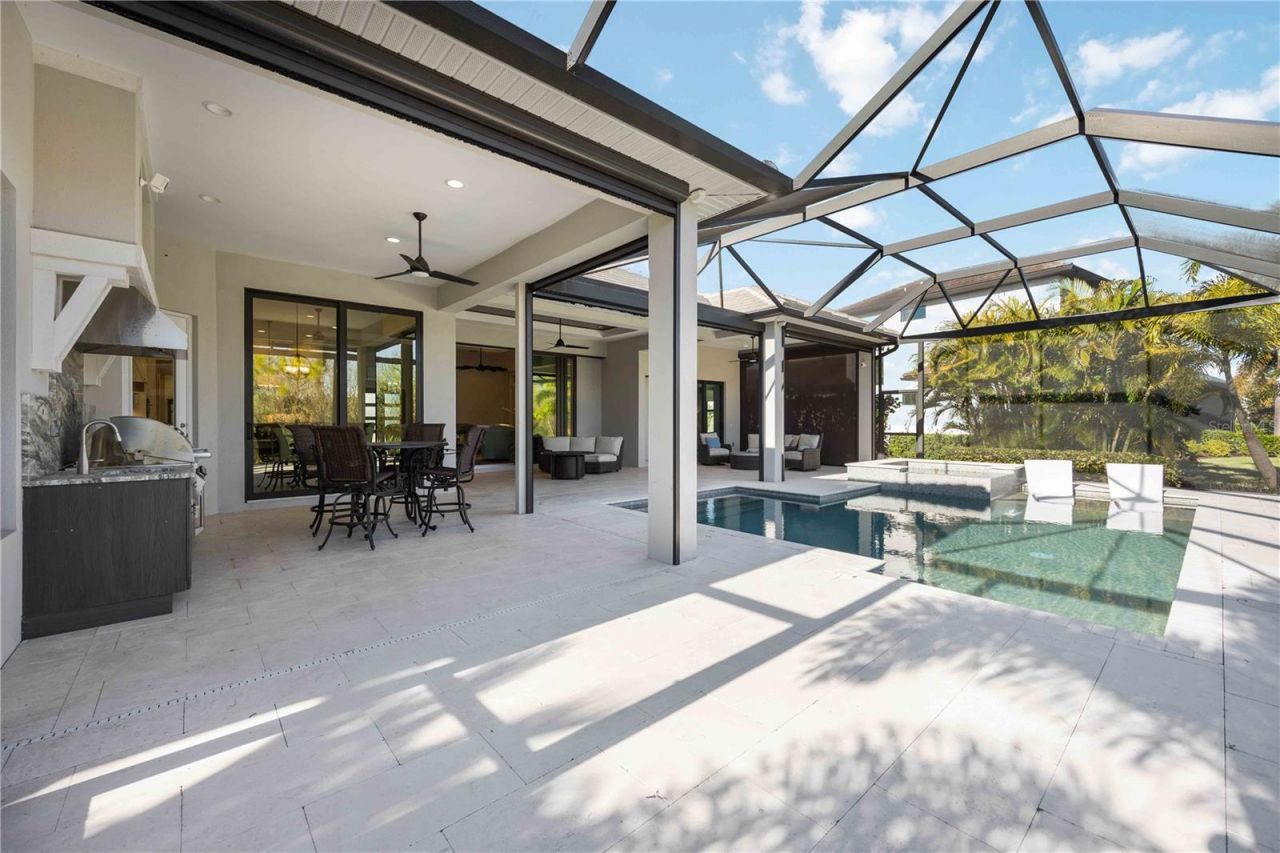 5408 Greenbrook Drive, Sarasota, FL 34238 Photo