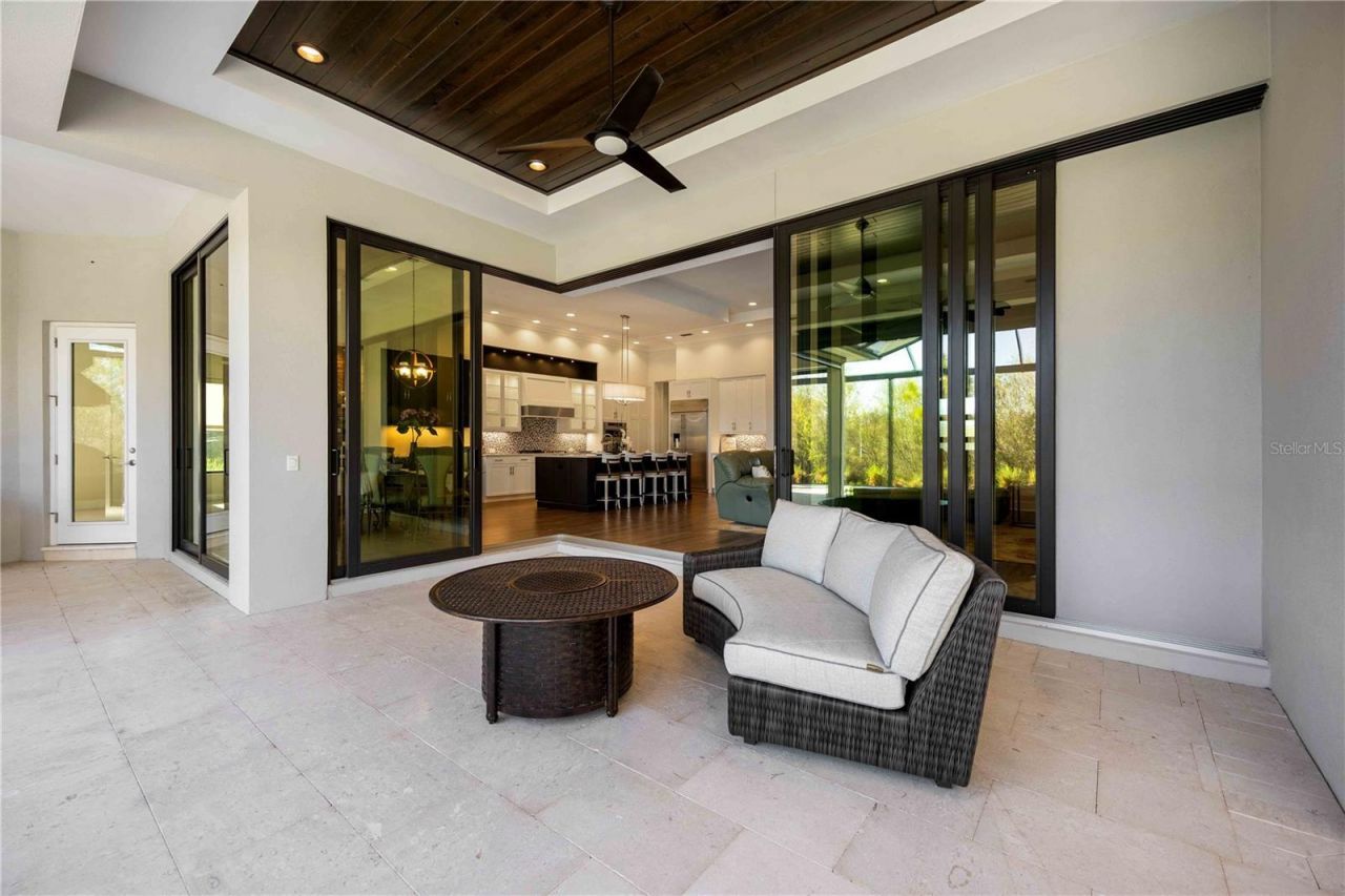 5408 Greenbrook Drive, Sarasota, FL 34238 Photo