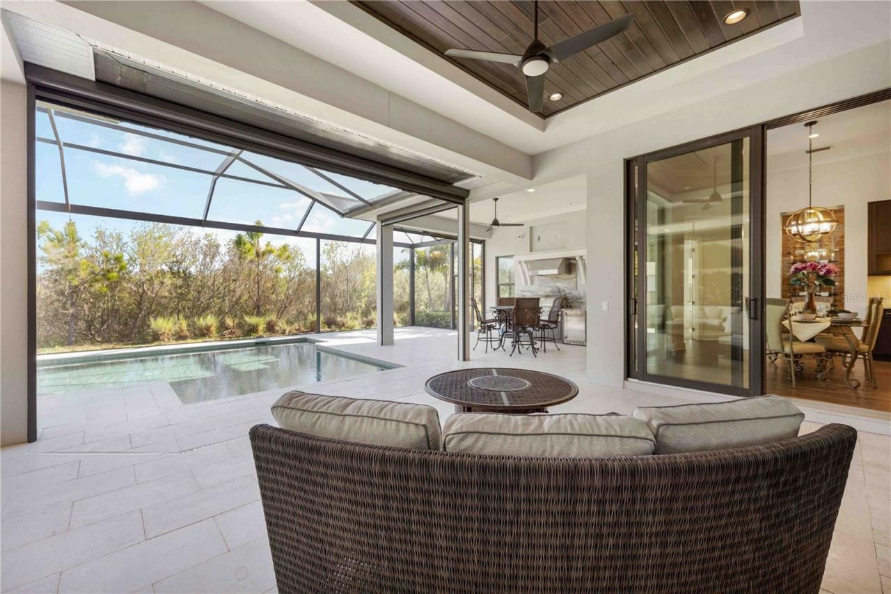 5408 Greenbrook Drive, Sarasota, FL 34238 Photo