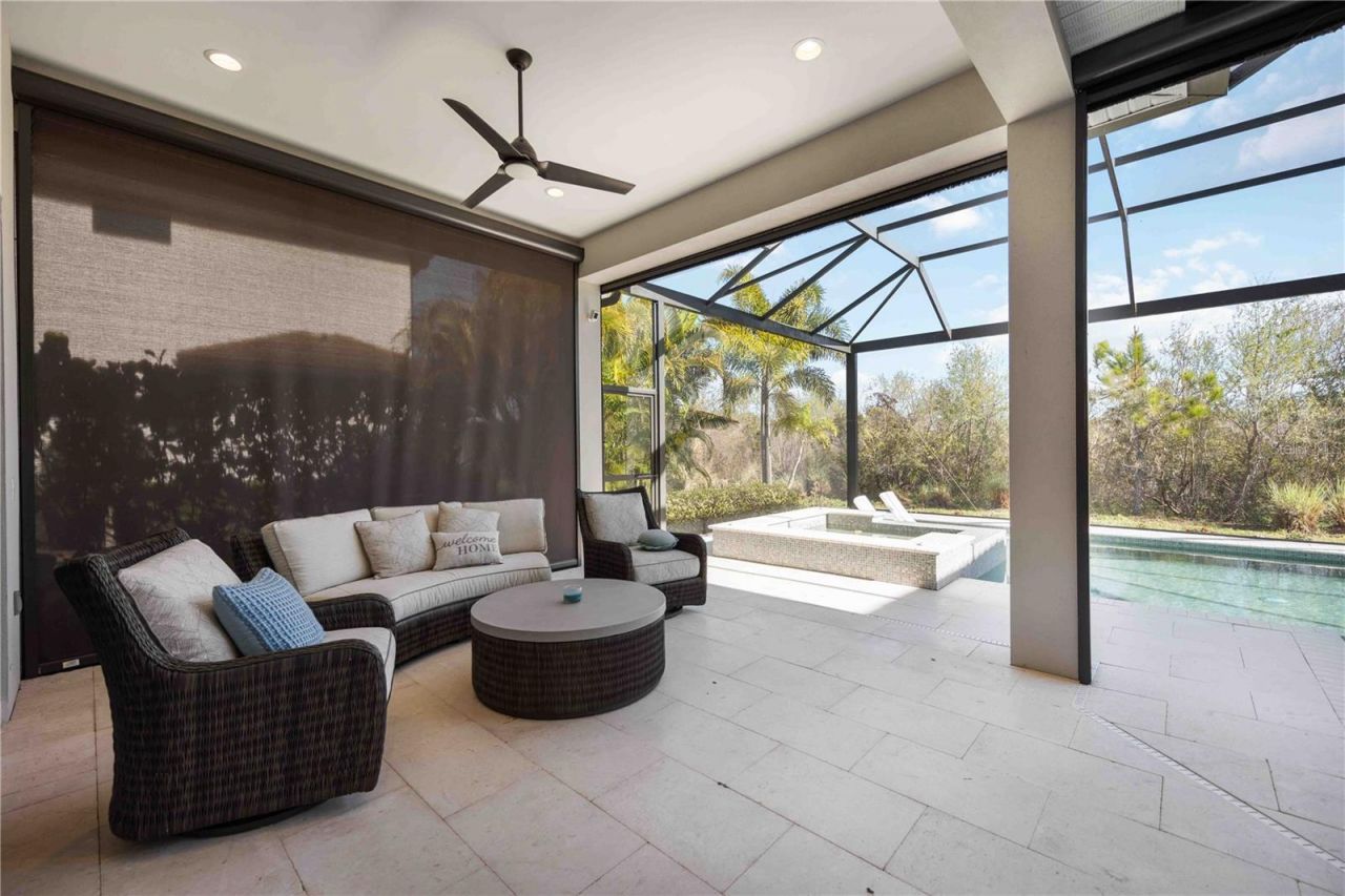 5408 Greenbrook Drive, Sarasota, FL 34238 Photo