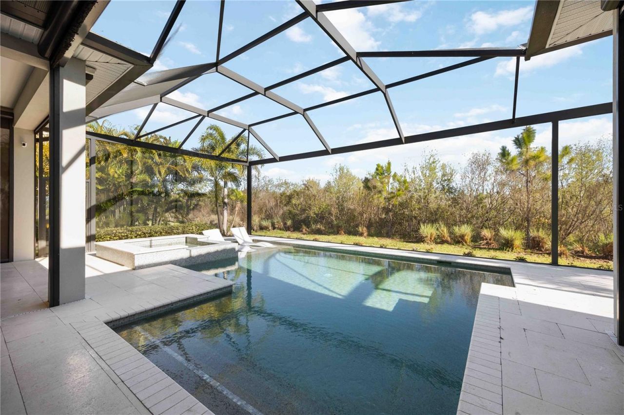 5408 Greenbrook Drive, Sarasota, FL 34238 Photo