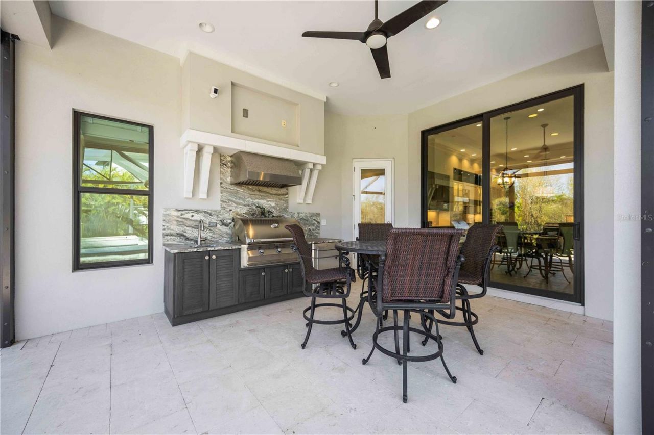 5408 Greenbrook Drive, Sarasota, FL 34238 Photo