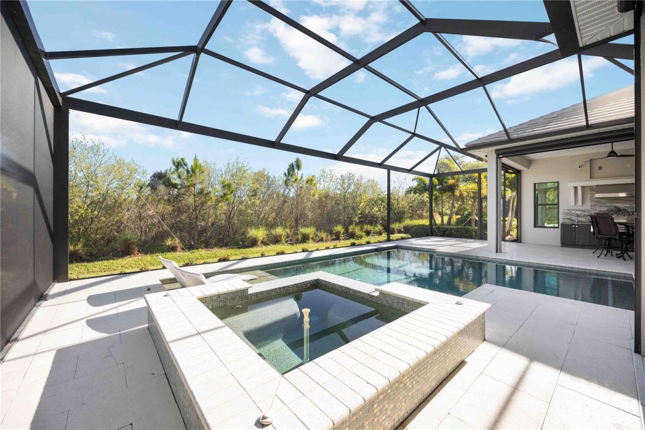 5408 Greenbrook Drive, Sarasota, FL 34238 Photo