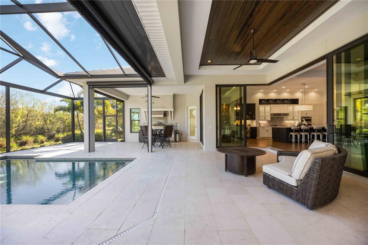 5408 Greenbrook Drive, Sarasota, FL 34238 Photo