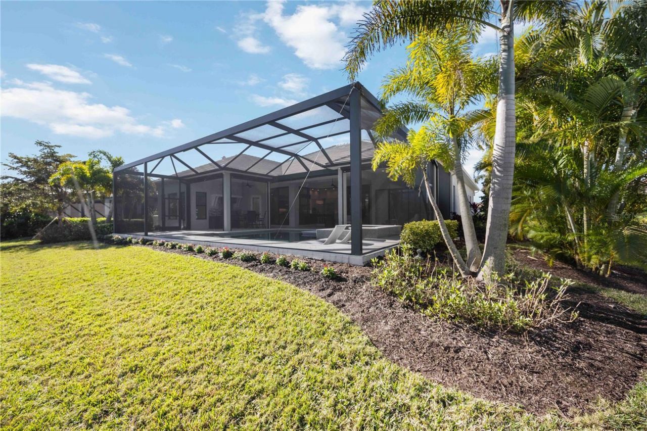 5408 Greenbrook Drive, Sarasota, FL 34238 Photo