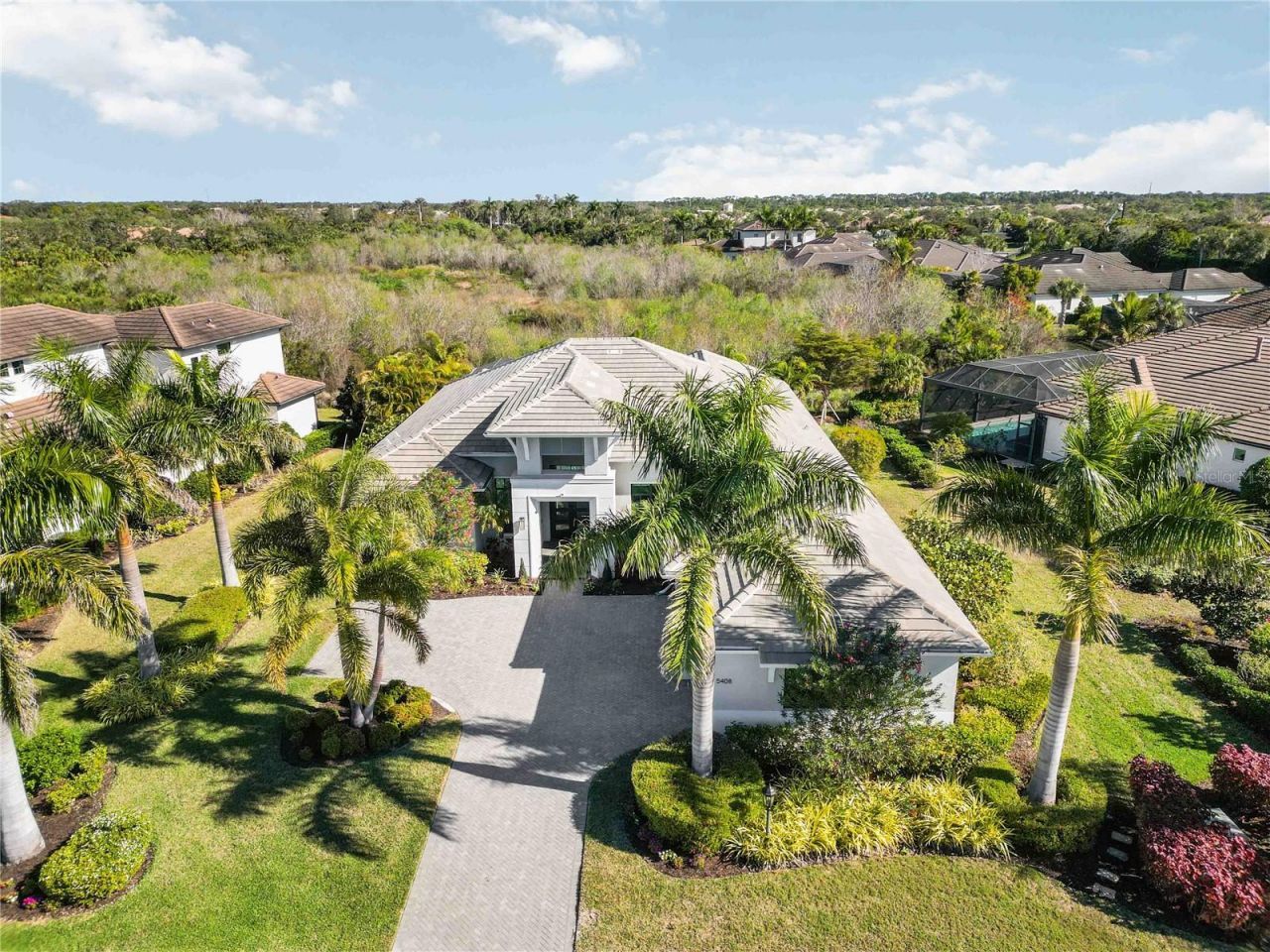 5408 Greenbrook Drive, Sarasota, FL 34238 Photo