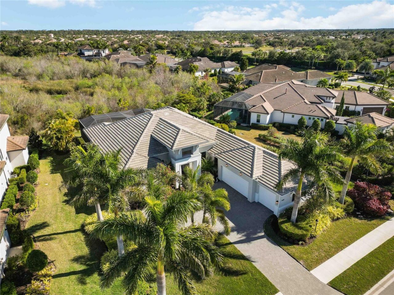 5408 Greenbrook Drive, Sarasota, FL 34238 Photo