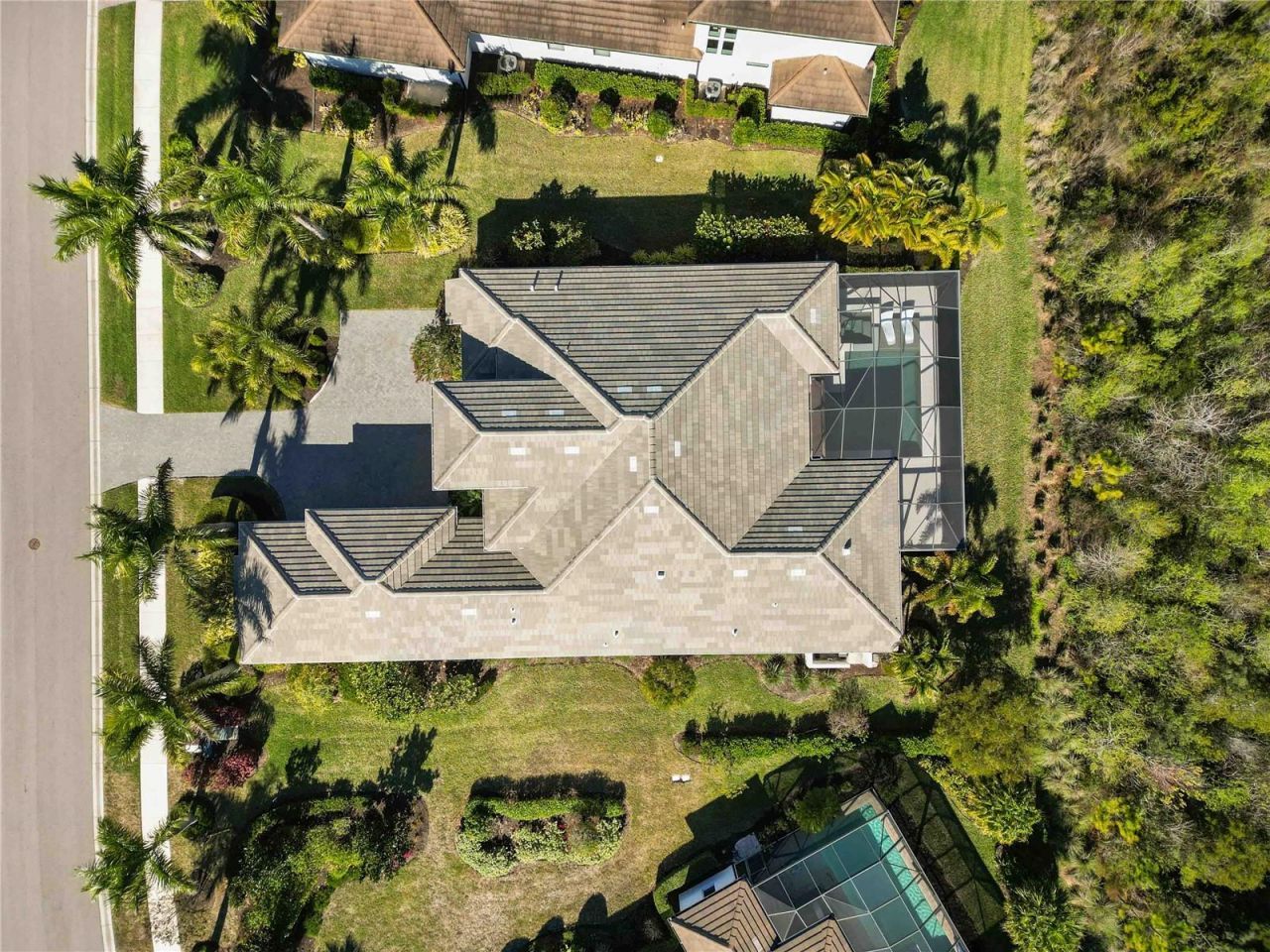 5408 Greenbrook Drive, Sarasota, FL 34238 Photo